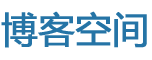 晋州市新闻网